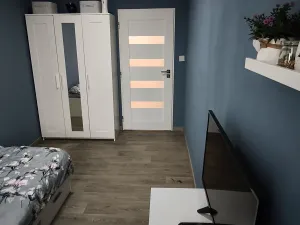 Prodej bytu 3+kk, Loděnice, Za GZ, 62 m2