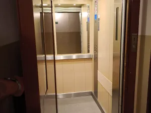 Prodej bytu 3+kk, Loděnice, Za GZ, 62 m2