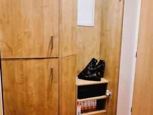 Prodej bytu 2+kk, Benátky nad Jizerou, náměstí 17. listopadu, 38 m2