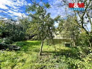 Prodej rodinného domu, Bohumín - Starý Bohumín, Zborovská, 146 m2