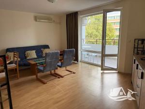 Prodej bytu 3+kk, Sveti Vlas, Bulharsko, 104 m2