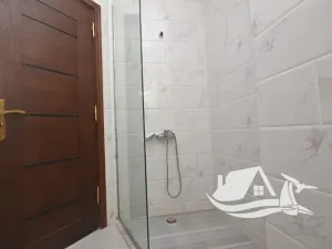 Prodej bytu 1+kk, Hurghada, Egypt, 42 m2