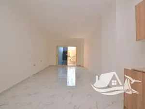 Prodej bytu 1+kk, Hurghada, Egypt, 42 m2