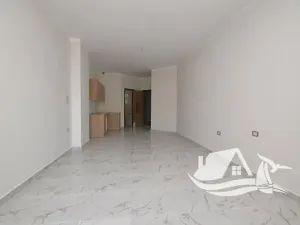 Prodej bytu 1+kk, Hurghada, Egypt, 42 m2