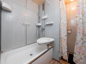 Prodej bytu 1+1, Břeclav, sídl. Dukelských hrdinů, 32 m2