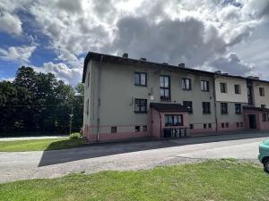 Dražba rodinného domu, Mladkov, 171 m2