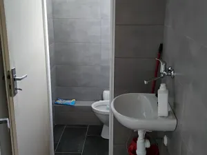 Prodej výrobních prostor, Frenštát pod Radhoštěm, Martinská čtvrť, 663 m2
