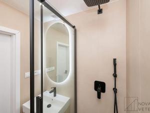 Prodej bytu 3+kk, Praha - Žižkov, Pod lipami, 54 m2
