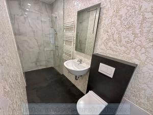Pronájem bytu 2+kk, Praha - Žižkov, V okruží, 78 m2