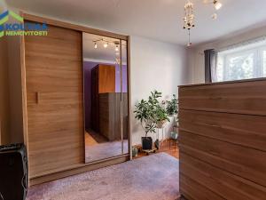 Prodej bytu 2+1, Nový Jičín, Máchova, 59 m2