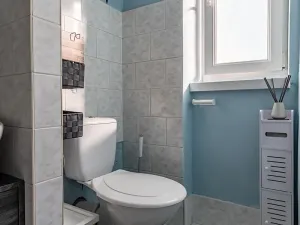 Prodej bytu 2+1, Nový Jičín, Máchova, 59 m2