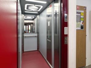 Prodej bytu 3+1, Hlučín, Hornická, 60 m2