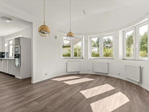 Prodej činžovního domu, Mnichovice, Skuhrovecká, 590 m2