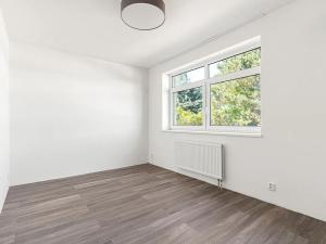 Prodej činžovního domu, Mnichovice, Skuhrovecká, 590 m2