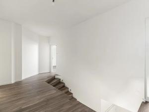 Prodej činžovního domu, Mnichovice, Skuhrovecká, 590 m2