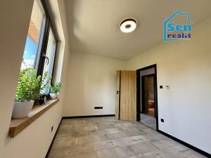 Pronájem rodinného domu, Petrovice u Karviné, 80 m2