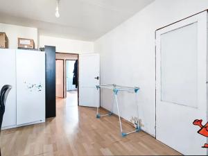 Prodej bytu 3+1, Praha - Střížkov, Rumburská, 53 m2