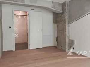 Pronájem bytu 2+kk, Praha - Vysočany, Kolbenova, 57 m2