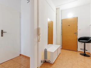 Prodej bytu 2+1, Jihlava, Březinova, 57 m2