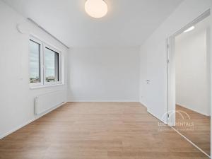 Pronájem bytu 1+kk, Praha - Chodov, Líbalova, 39 m2