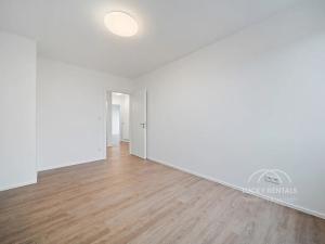 Pronájem bytu 3+kk, Praha - Chodov, Líbalova, 60 m2