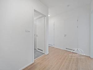 Pronájem bytu 3+kk, Praha - Chodov, Líbalova, 60 m2