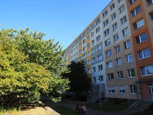 Prodej bytu 3+kk, Praha - Stodůlky, Bellušova, 74 m2
