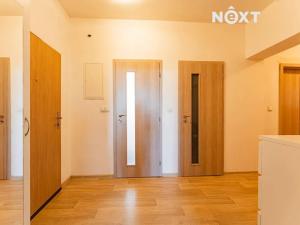Prodej bytu 3+1, Sudkov, 100 m2