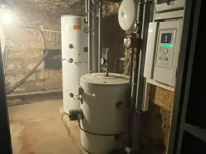 Prodej rodinného domu, Liberec, Janovská, 130 m2