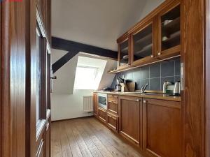 Prodej ubytování, Holetín, 800 m2