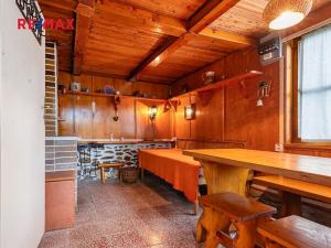 Prodej chaty, Zbraslavice, 45 m2