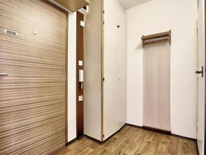 Pronájem bytu 1+kk, Praha - Chodov, Benkova, 32 m2