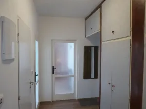 Pronájem bytu 2+1, Praha - Krč, Antala Staška, 54 m2