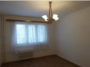 Pronájem bytu 2+1, Praha - Krč, Antala Staška, 54 m2