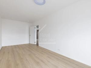 Pronájem bytu 2+kk, Praha - Štěrboholy, K učilišti, 62 m2
