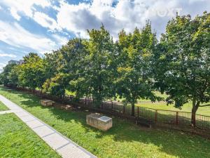 Pronájem bytu 1+1, Žatec, Volyňských Čechů, 36 m2