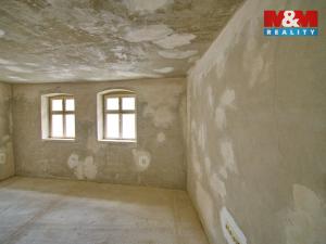 Prodej rodinného domu, Loučka, 94 m2