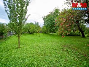 Prodej rodinného domu, Loučka, 94 m2