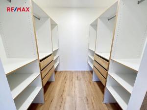Pronájem pokoje, Karviná, Karola Śliwky, 25 m2