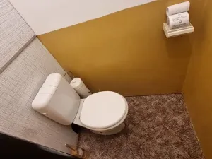 Prodej bytu 3+1, Jihlava, Vrchlického, 74 m2