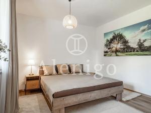Prodej rodinného domu, Olbramovice, 124 m2