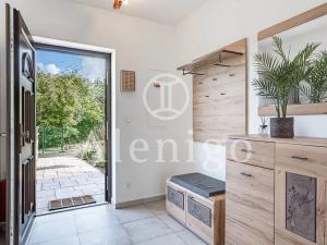 Prodej rodinného domu, Olbramovice, 124 m2