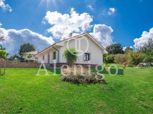Prodej rodinného domu, Olbramovice, 124 m2