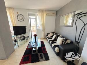 Prodej bytu 3+kk, Nesebar, Bulharsko, 144 m2