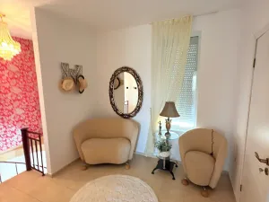 Prodej bytu 3+kk, Nesebar, Bulharsko, 144 m2