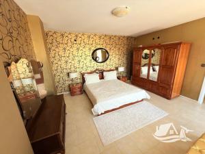 Prodej bytu 3+kk, Nesebar, Bulharsko, 144 m2