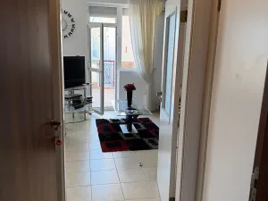 Prodej bytu 3+kk, Nesebar, Bulharsko, 144 m2