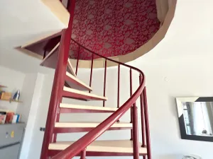 Prodej bytu 3+kk, Nesebar, Bulharsko, 144 m2