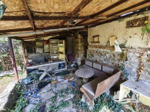 Prodej rodinného domu, Medovo, Bulharsko, 36 m2