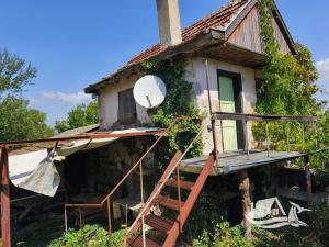 Prodej rodinného domu, Medovo, Bulharsko, 36 m2